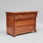 1012 3091 CHEST OF DRAWERS